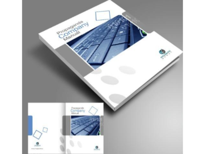 江西市场数字广告设计价位解析 从预算规划到价值实现