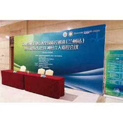 甘肃兰州数字广告策划与设计全览 从快照制作到市场价格解析